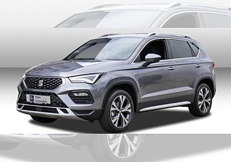 Seat Ateca Xperience 1.5TSI ACT DSG*sofort verfügbar*