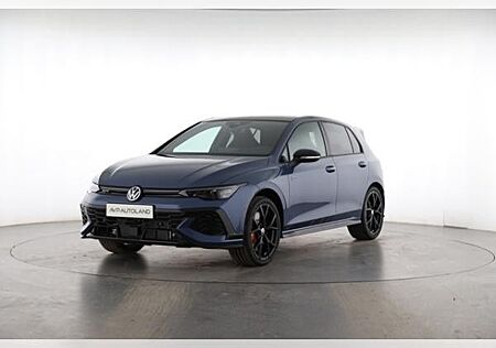 VW Golf Volkswagen VIII GTI Clubsport DSG | gültig bis zum 30.06.2025!