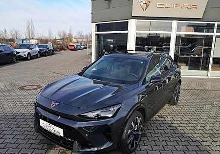 Cupra Formentor VZ 2.0TSI 333PS DSG 4Drive AHK Sennheiser