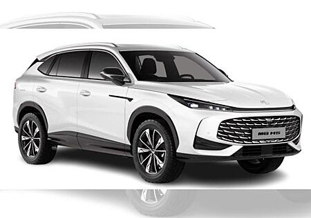 MG HS 1.5 T GDI Luxury MY24, 6-Gang-Handschaltung
