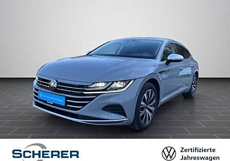 VW Arteon Volkswagen Shooting Brake ⚡ HYBRID ⚡💥TOP LEASING AKTION💥
