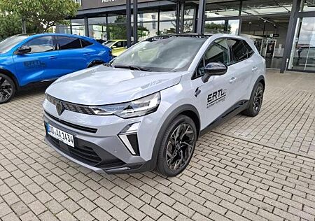 Renault Symbioz E-Tech Full Hybrid 145 Esprit Alpine - Sofort Verfügbar!!