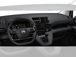 Citroën Berlingo Kasten  | 🔥 ZEITNAH VERFÜGBAR 🔥 | bild 7