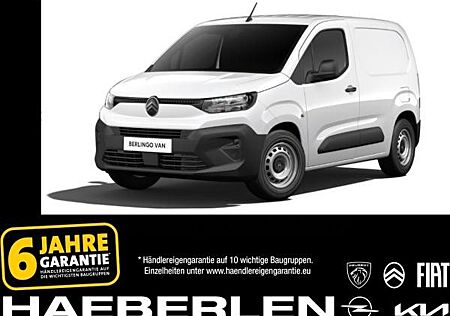 Citroën Berlingo Kasten | 🔥 ZEITNAH VERFÜGBAR 🔥 |