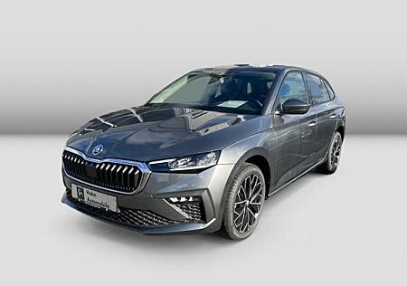Skoda Scala Tour 1,0 TSI 7-Gang-DSG Infotainment *sofort verfügbar*