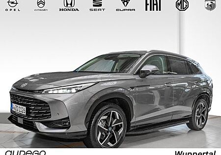 MG HS PHEV Luxury! KURZFRISTIG VERFÜGBAR!