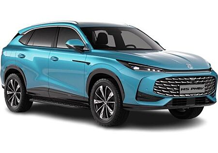 MG HS PHEV Comfort! KURZFRISTIG VERFÜGBAR!