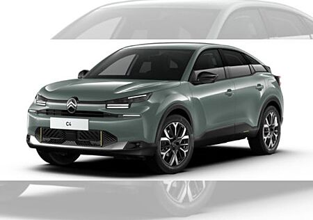 Citroën C4 MAX PT130 Automatik ÜBERFÜHRUNG GESCHENKT (1190€)