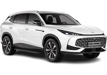 MG HS PHEV Comfort! KURZFRISTIG VERFÜGBAR!