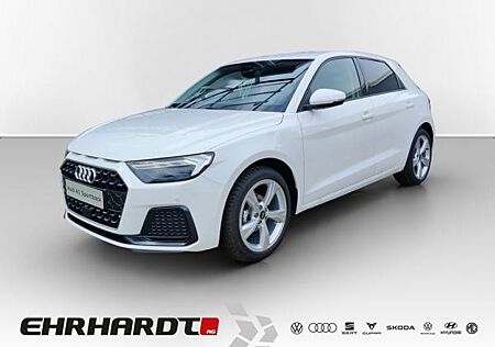 Audi A1 Sportback 25 TFSI ❗️ Sofort Verfügbar! ❗️