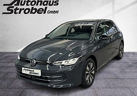 VW Golf Volkswagen GOAL 1.5 TSI 116PS 6 Gang*Sofort Verfügbar*Allwetter*Kamera*