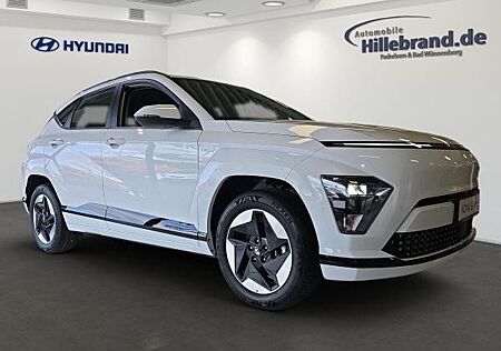 Hyundai Kona Elektro 99 kW Select