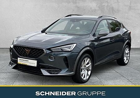 Cupra Formentor ✨Juni-Deal✨❗SOFORT❗ +VERSCH. FARBEN+ 1.5 TSI DSG Beats, ACC, SHZ