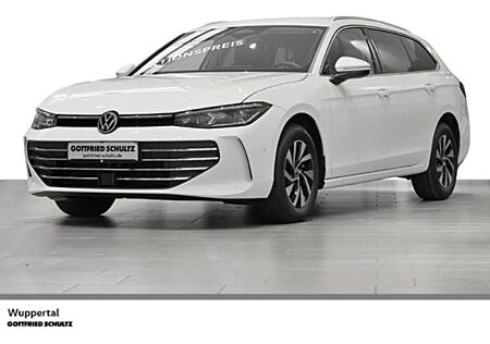 VW Passat Volkswagen Business 2.0 TDI (Wuppertal)