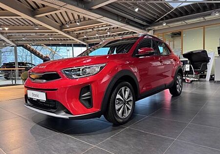 Kia Stonic 1.0T 100 VISION STD *sofort Verfügbar* in Ludwigsburg bei Auto Haass