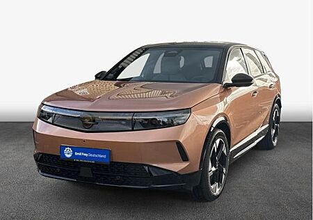 Opel Grandland Electric h GS , 5-türig (Strom)