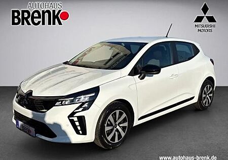 Mitsubishi Colt 1.0 LED/SHZ/LHZ/PDC/RFK/CARPLAY* AKTION*