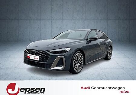Audi A5 Avant edition one TDI qu. S tr. HUD Matrix