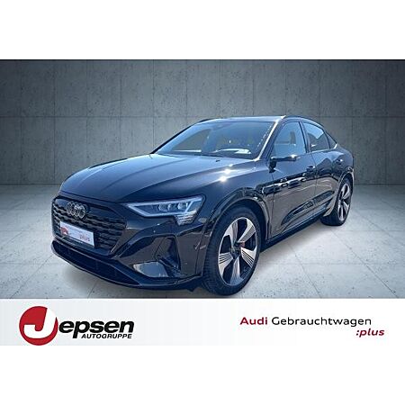 Audi Q8 leasen