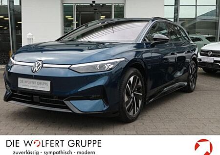 VW ID.7 Volkswagen Tourer Pro 210 kW (286 PS) 77 kWh *SOFORT VERFÜGBAR!*