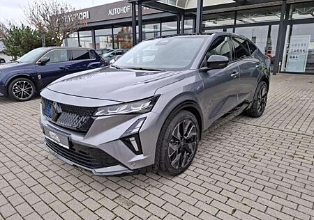 Renault Rafale E-TECH Full Hybrid 200 Esprit Alpine - Sofort Verfügbar!