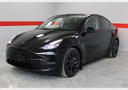 Tesla Model Y Performance | SOMMERAKTION | nur Gewerbeleasing -13517
