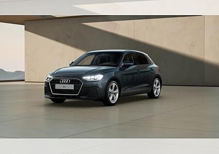 Audi A1 Sportback 25 TFSI ❗️ Sofort Verfügbar! ❗️