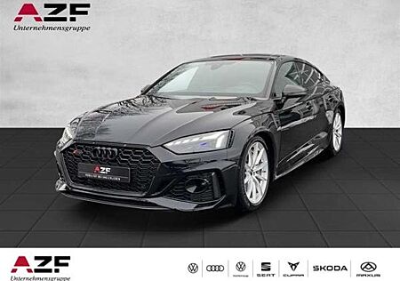 Audi RS5 Sportback tiptronic+COMPETITION PLUS+KERAMIK