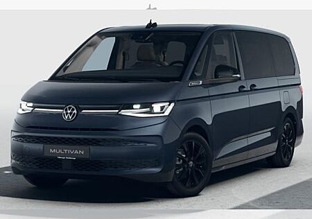 VW T7 Multivan Volkswagen 2.0 TDI DSG Goal