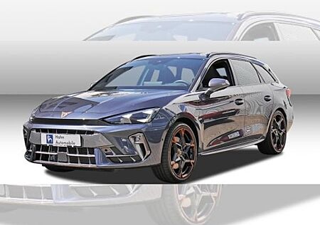 Cupra Leon Sportstourer VZ 1.5e-HYBRID DSG *sofort verfügbar**