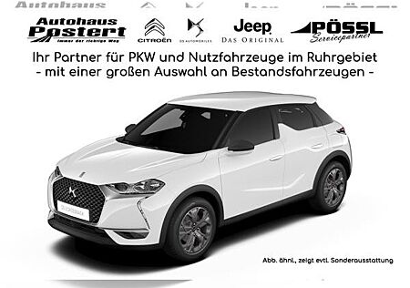 DS Automobiles DS 3 DS 3Etoile E-Tense 11 KW Onboard Charger