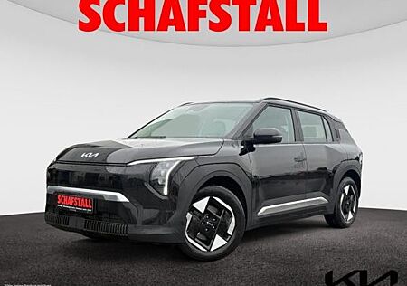 Kia EV3 AIR 58,3kWh | Winterpaket I Wärmepumpe I Privat