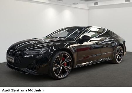 Audi RS7 Sportback TFSI quattro (Mülheim)