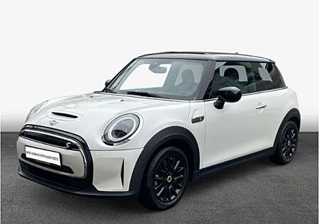 Mini Cooper SE Classic Trim*SOFORT!!!*NAVI*