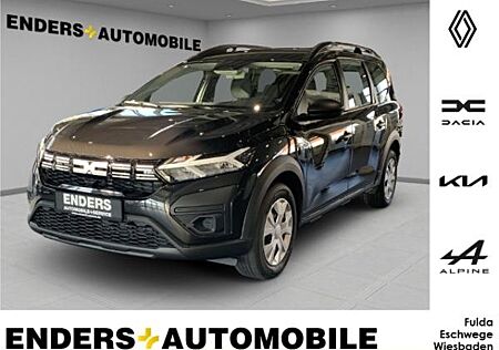 Dacia Jogger Essential ECO-G 100 PS Aktion
