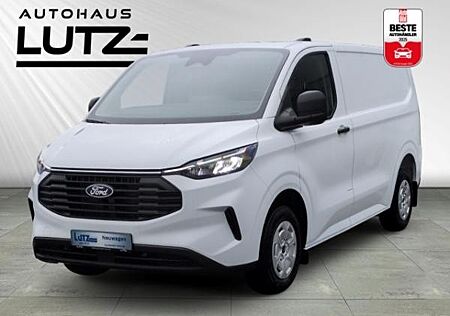 Ford Transit Custom 280L1 Trend *Sofort Verfügbar*