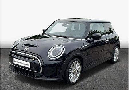 Mini Cooper SE Yours Trim*SOFORT!!!*HEAD-UP*Panorama*