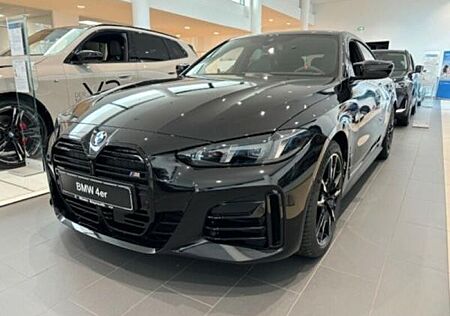 BMW 440 M440i ALL BLACK++VORFÜHRWAGEN ab Januar2026 erhältlich