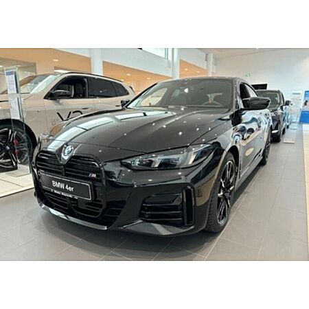 BMW M440I leasen