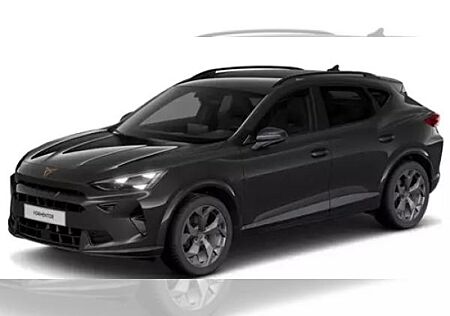 Cupra Formentor 1.5 TSI LED/Sitzheizung/Kamera/El. Heckklappe/Full Link