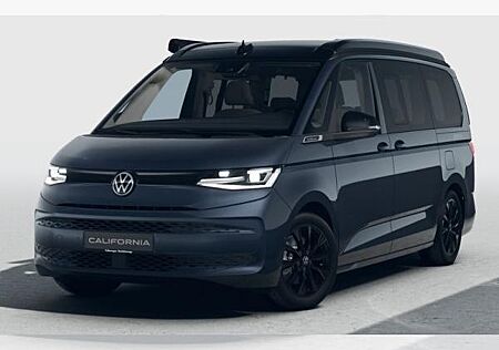VW T6 California Volkswagen California 2.0 TDI DSG Beach Tour