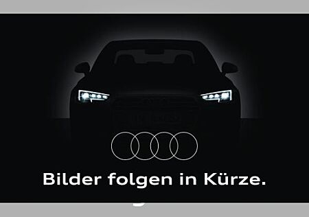 Audi A3 Sportback 35 TFSI S line