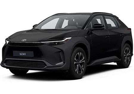 Toyota bZ4X Comfort - Eifelmosel Wittlich - DEAL