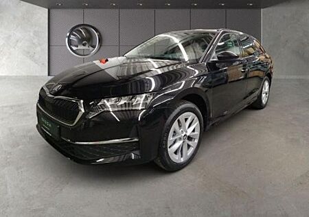 Skoda Octavia Combi Selection 1,5 TSI DSG €1500 extra sichern