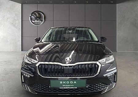 Skoda Scala Tour 1,0 TSI DSG