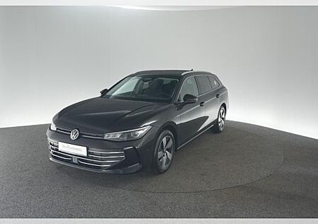 VW Passat Volkswagen Variant 2.0 TDI DSG Business / SOFORT VERFÜGBAR !