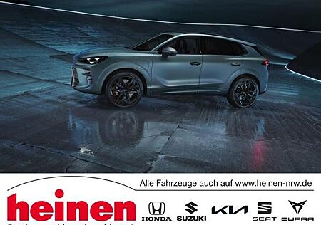 Cupra Terramar 2.0 TSI 150 kW (204 PS) 7-Gang DSG 4Drive *Für Alle*