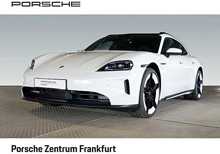 Porsche Taycan Sport Turismo Sofort VERFÜGBAR // inkl. Performancebatterie Plus