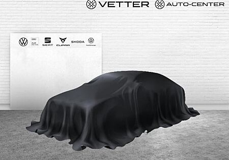 Seat Arona Road Edition 1.0 TSI 85 kW 6-Gang