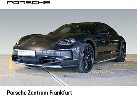 Porsche Taycan 4 Cross Turismo Sofort VERFÜGBAR // inkl. Performancebatterie Plus